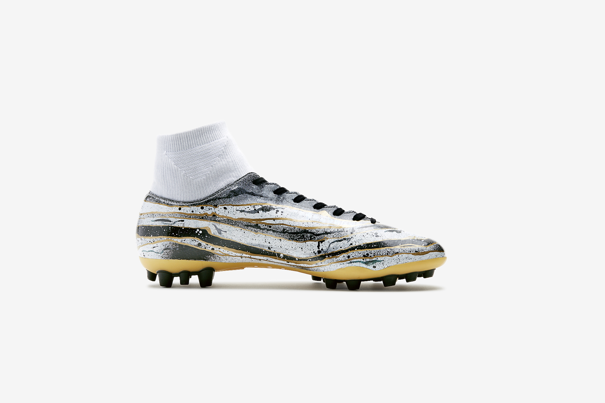 J1340_2017_7_22_NIKE_CR7_Cultural_Exhibition_Product_Shoot_001.jpg