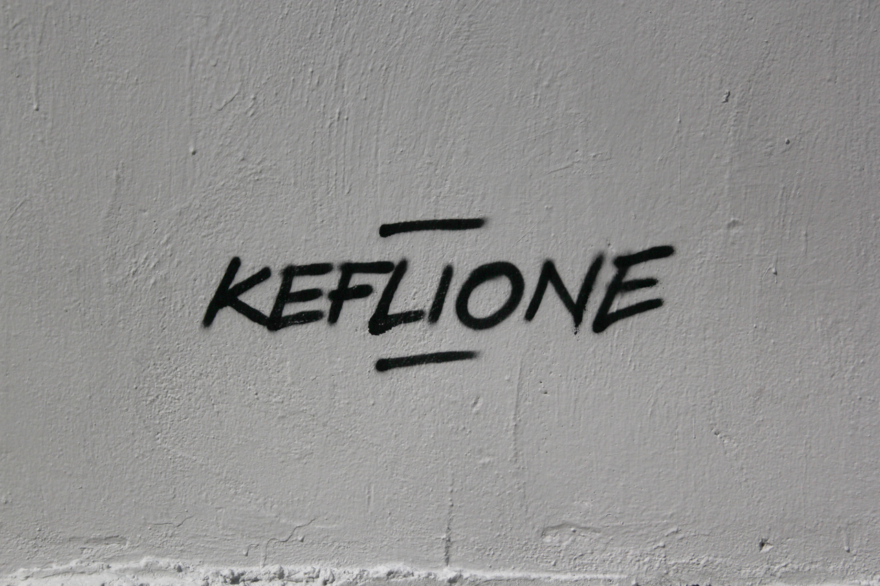 keflione-tag.jpg