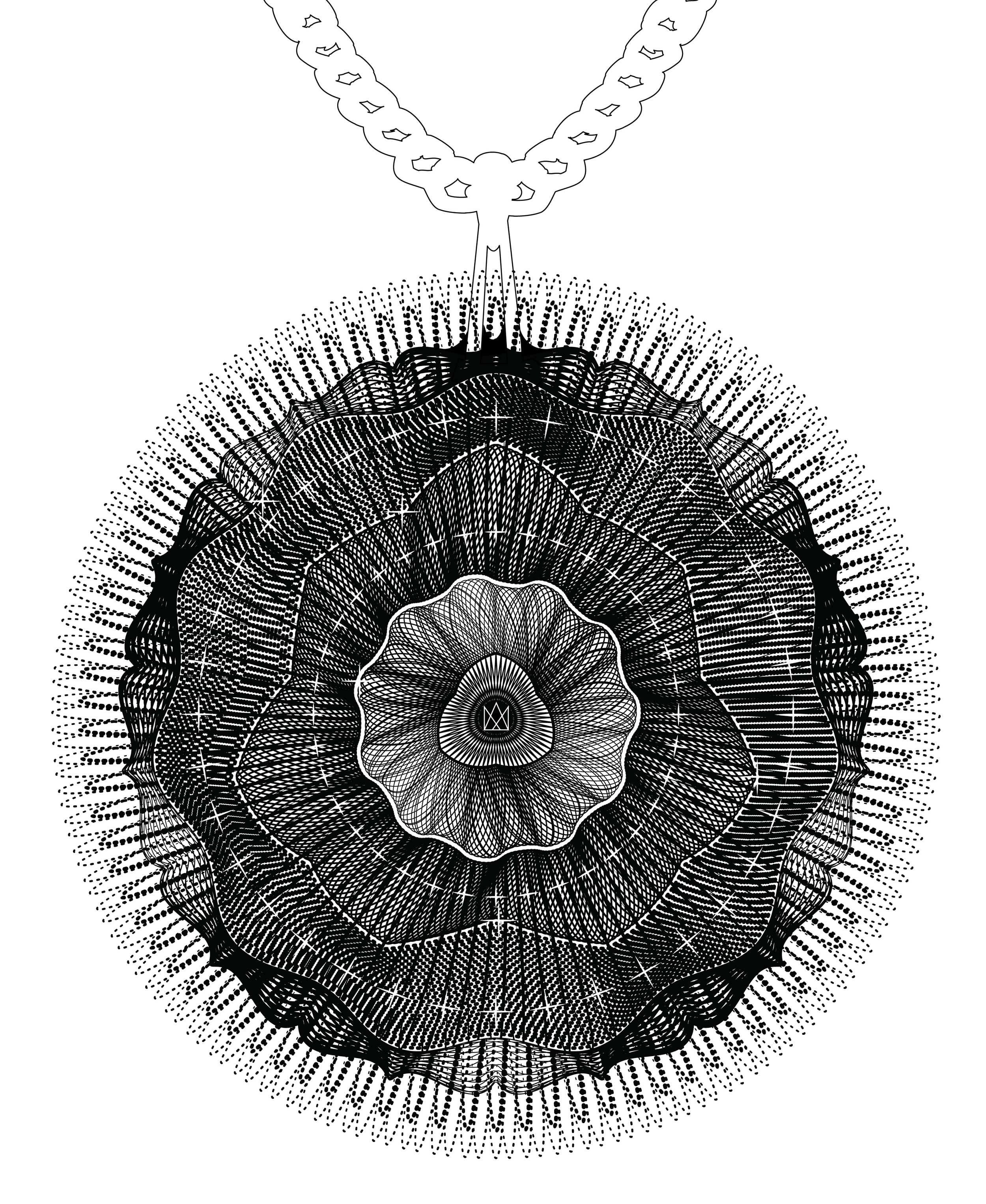 spirobling1508-illustrator.jpg
